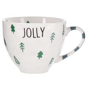 JOYFUL DAYS bögre 440ml Jolly kép