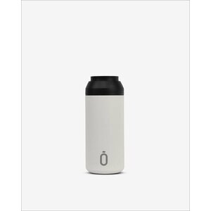 Runbott Cup Mii termosz, kicsi, 350 ml, krémszínű kép
