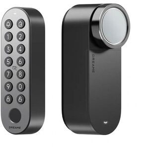 Dreame NAVO Smart Lock E10 kép