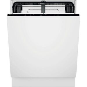 ELECTROLUX 600 E62LD100S kép