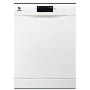 ELECTROLUX 500 E52SD110SW kép