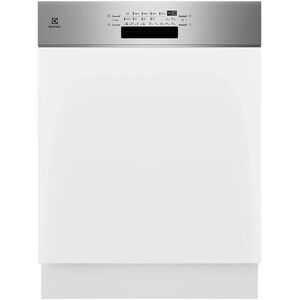 ELECTROLUX 700 E72IA200SX kép