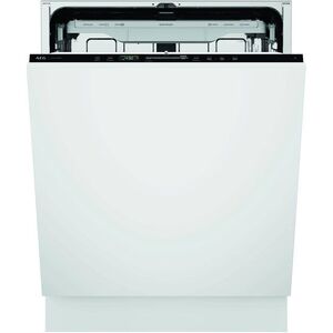 AEG 8000 GI8222A2SC kép