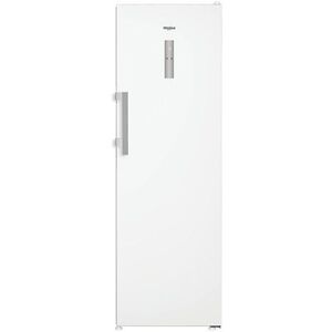 WHIRLPOOL WHMLF 6442 W4E kép