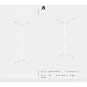 ELECTROLUX EIV63440BW kép