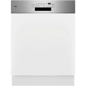 AEG 7000 GT7200A2SNM kép
