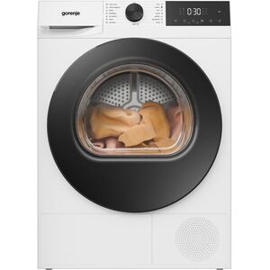 GORENJE G2DP8DW kép