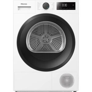 HISENSE DH1I800BWCE kép