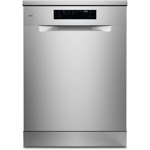 AEG 6000 GF6101C2SNM kép