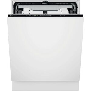 AEG 6000 GI6210D2SG kép