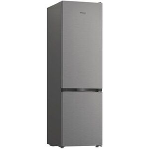 WHIRLPOOL WHK 22412 X5EA kép