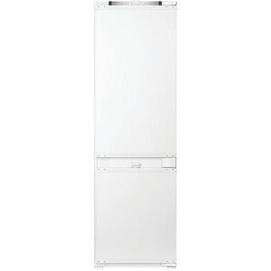 WHIRLPOOL WHK2 5293 B5E2 kép