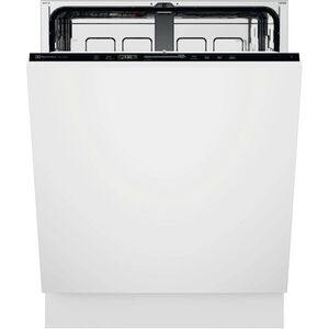 ELECTROLUX 800 E82LB120S kép