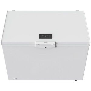 WHIRLPOOL W3RHS30DW kép