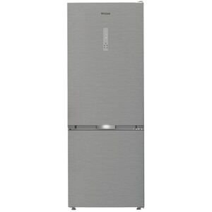 WHIRLPOOL WHK2 6493 X5E kép