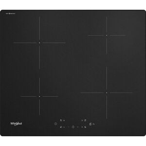 WHIRLPOOL MattProtect WS Q2160 NE BM kép
