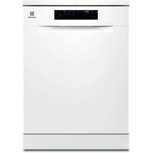 ELECTROLUX 600 E62SD200SW kép
