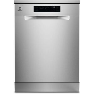 ELECTROLUX 600 E62SC100SX kép