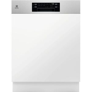 ELECTROLUX 600 E62ID110SX kép
