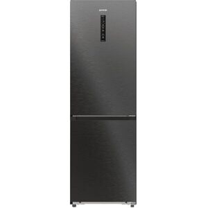 GORENJE NRK618C61BX4WFE kép
