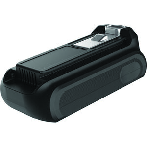 Rowenta ZR009707 X-pert 18, 5V kép