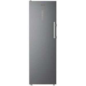 WHIRLPOOL WHMFF 6312 XP5E kép