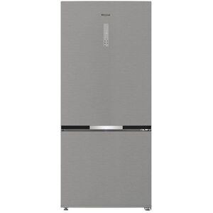 WHIRLPOOL WHK2 6614 X6E kép