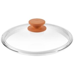 TESCOMA UNICOVER üvegfedő 26 cm-es kép