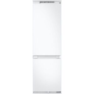 SAMSUNG BRB80F26ACS0EO kép