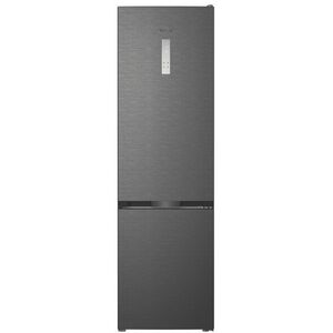 WHIRLPOOL WHK 26413 XBR6EA1 kép