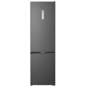 WHIRLPOOL WHK 26414 XBR7EA1 kép