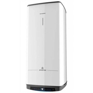 ARISTON Quadris 120 WiFi FR EU kép