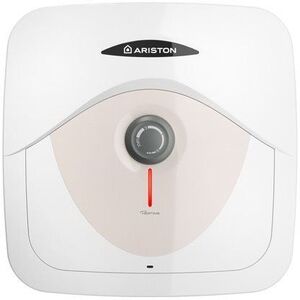 Ariston ANDRIS DUNE RS 30 kép