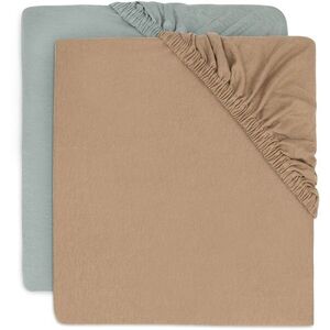 Jollein Sea Green, 2 db kép