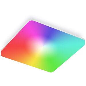 iGET HOME LS4 Smart Light 33 cm, 24 W, RGB+CCT kép