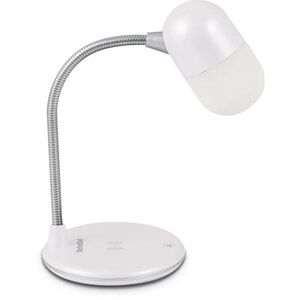 TechniSat LED + hangszóró - Viola, fehér kép