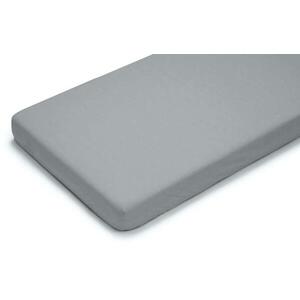 PETITE&MARS Soft Dream Dry Grey kép
