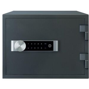 YALE Fire Safe Home YFM / 352 / FG2 kép