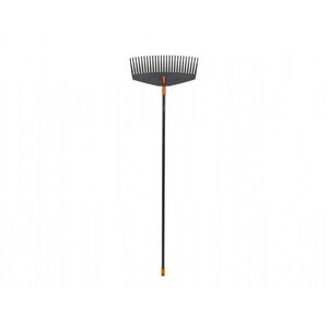 FISKARS Solid L 1003465 ( 135016 ) kép