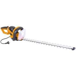 RIWALL PRO REH 6261 RH kép