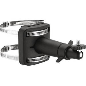 Netatmo Rain/Wind Gauge Mount kép
