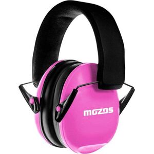 MOZOS MKID Pink kép
