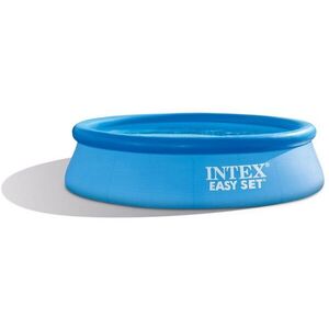 Intex Medence 3, 05×0, 76m kép