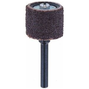DREMEL 2615040732 csiszolószalag, szemcseméret: 60, 13 mm kép