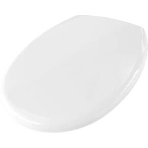 DuraHome RICO 019AW WC ülőke kép