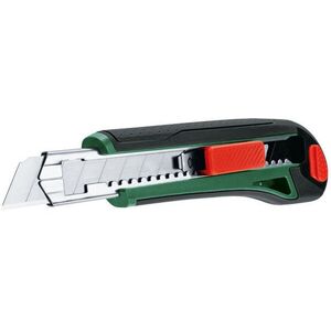 BOSCH Letörhető pengés kés 18 mm 1.600. A03.2V8 kép