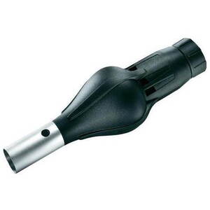 BOSCH Grill adapter IXO-hoz 1.600. A00.1YC kép