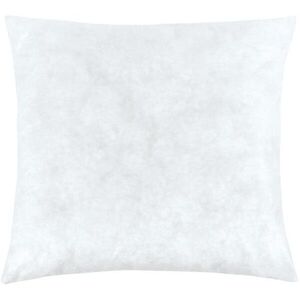 Bellatex, nem szövött anyaggal - 40 × 40 cm 220g - fehér kép