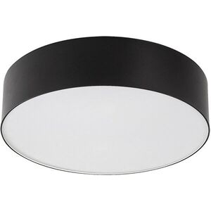 RABALUX 75065 DOLEN kép