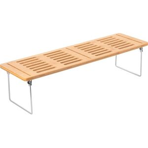 Siguro Big Bamboo polc kép